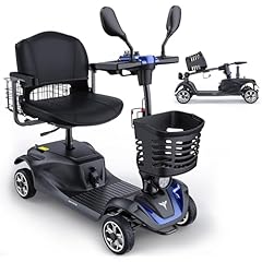 Engwe rad scooter gebraucht kaufen  Wird an jeden Ort in Deutschland