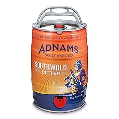 Adnams southwold bitter for sale  Delivered anywhere in UK