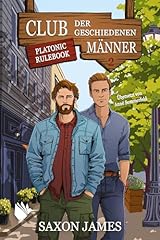 Platonic rulebook gebraucht kaufen  Wird an jeden Ort in Deutschland