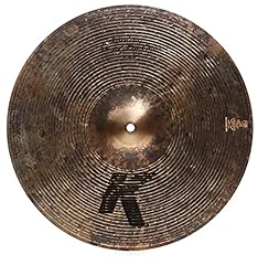 Zildjian custom series gebraucht kaufen  Wird an jeden Ort in Deutschland