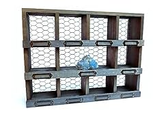 Crystal rock display for sale  Delivered anywhere in USA 