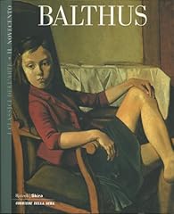 Balthus classici dell usato  Spedito ovunque in Italia 