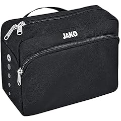 Jako unisex kulturtasche gebraucht kaufen  Wird an jeden Ort in Deutschland