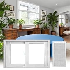 Qiczom 49x23in 124x58cm for sale  Delivered anywhere in USA 