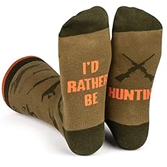 Rather funny socks for sale  Delivered anywhere in USA 