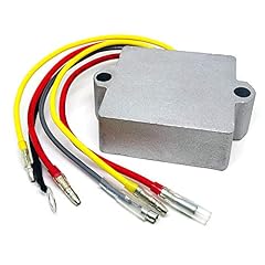 Volt wire voltage for sale  Delivered anywhere in UK