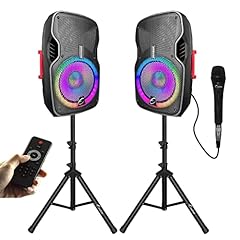 Exoton exoton inch for sale  Delivered anywhere in USA 