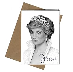 Classic princess diana for sale  Delivered anywhere in UK
