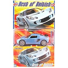 Matchbox 2008 best for sale  Delivered anywhere in USA 