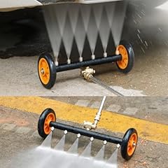 Undercarriage pressure washer for sale  Delivered anywhere in USA 