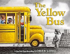 Yellow bus for sale  Delivered anywhere in USA 