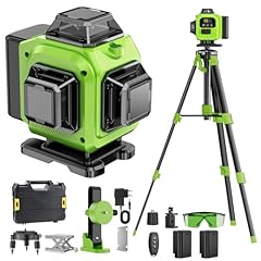 Line laser level for sale  Delivered anywhere in USA 