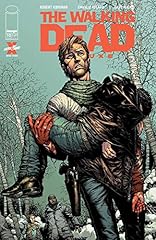 Walking dead deluxe for sale  Delivered anywhere in USA 