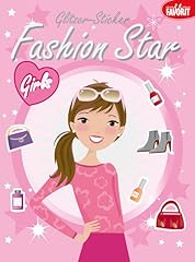 Fashion star girls d'occasion  Livré partout en France