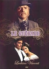 Guépard édition simple d'occasion  Livré partout en France