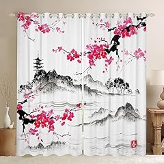 Homemissing cherry blossoms for sale  Delivered anywhere in UK