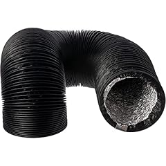 125 tuyau ventilation d'occasion  Livré partout en France