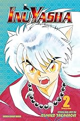 Inuyasha vol. for sale  Delivered anywhere in USA 