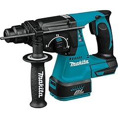 Makita xrh01z 18v for sale  Delivered anywhere in USA 