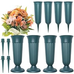Zhaoyao 8pcs cemetery for sale  Delivered anywhere in USA 