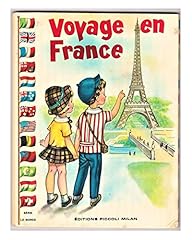 Voyage illustrations mariapia. d'occasion  Livré partout en France
