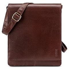 Leabags sac bandoulière d'occasion  Livré partout en France