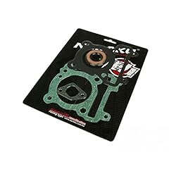 Gasket set naraku for sale  Delivered anywhere in UK