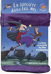 8 dvd films francais d'occasion  Livré partout en France