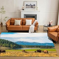 Yellowstone national park for sale  Delivered anywhere in USA 