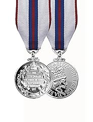 Official queens silver for sale  Delivered anywhere in UK