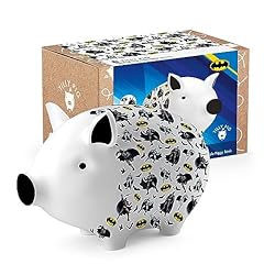 Tilly pig ceramic for sale  Delivered anywhere in USA 