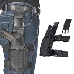 Tactical universal concealed for sale  Delivered anywhere in USA 