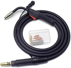10ft mig welding for sale  Delivered anywhere in USA 