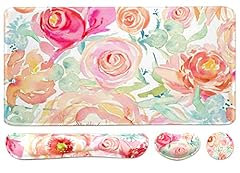 Large mouse pad for sale  Delivered anywhere in USA 