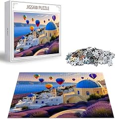 Puzzle côtier puzzle d'occasion  Livré partout en France