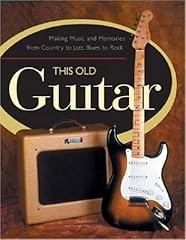 Old guitar making for sale  Delivered anywhere in USA 