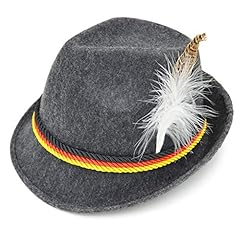 Melesh adult felt for sale  Delivered anywhere in USA 