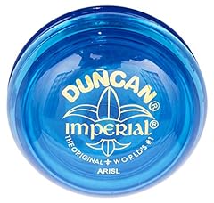 Duncan toys imperial for sale  Delivered anywhere in USA 