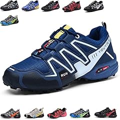 Wyukn chaussures vtt d'occasion  Livré partout en France