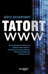 Tatort www spektakulärsten gebraucht kaufen  Wird an jeden Ort in Deutschland