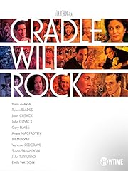 Cradle rock for sale  Delivered anywhere in UK