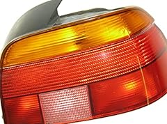 Bmw e39 rear for sale  Delivered anywhere in UK