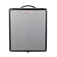 Ashdown studio 1x15 for sale  Delivered anywhere in USA 