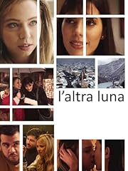 Altra luna usato  Spedito ovunque in Italia 