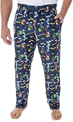 Looney tunes men for sale  Delivered anywhere in USA 