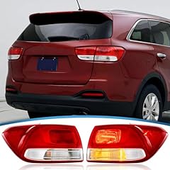 Ttun auto tail for sale  Delivered anywhere in USA 