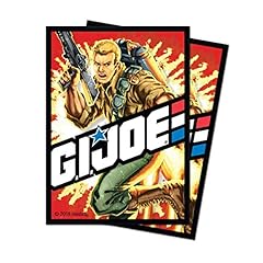 Joe duke deck for sale  Delivered anywhere in USA 