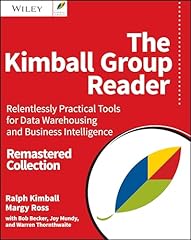 Kimball group reader for sale  Delivered anywhere in USA 