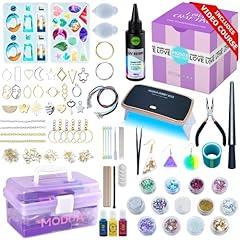 Modda resin kit for sale  Delivered anywhere in USA 