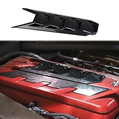 Engine shroud cover for sale  Delivered anywhere in USA 